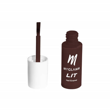 https://cdn.shopify.com/s/files/1/1857/6931/products/c6kVmZcdOM.jpg?v=1615880213